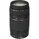 Lente-Canon-EF-75-300mm-f-4-5.6-III-USM Lente-Canon-EF-75-300mm-f-4-5.6-III-USM