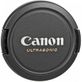 Lente-Canon-EF-75-300mm-f-4-5.6-III-USM Lente-Canon-EF-75-300mm-f-4-5.6-III-USM