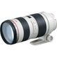Lente-Canon-EF-70-200mm-f-2.8L-USM-Telephoto-Zoom-Ultrasonic Lente-Canon-EF-70-200mm-f-2.8L-USM-Telephoto-Zoom-Ultrasonic