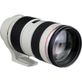 Lente-Canon-EF-70-200mm-f-2.8L-USM-Telephoto-Zoom-Ultrasonic Lente-Canon-EF-70-200mm-f-2.8L-USM-Telephoto-Zoom-Ultrasonic