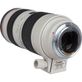 Lente-Canon-EF-70-200mm-f-2.8L-USM-Telephoto-Zoom-Ultrasonic Lente-Canon-EF-70-200mm-f-2.8L-USM-Telephoto-Zoom-Ultrasonic