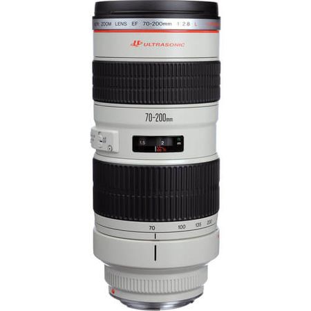 Lente-Canon-EF-70-200mm-f-2.8L-USM-Telephoto-Zoom-Ultrasonic