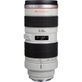 Lente-Canon-EF-70-200mm-f-2.8L-USM-Telephoto-Zoom-Ultrasonic Lente-Canon-EF-70-200mm-f-2.8L-USM-Telephoto-Zoom-Ultrasonic