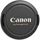 Lente-Canon-EF-70-200mm-f-2.8L-USM-Telephoto-Zoom-Ultrasonic Lente-Canon-EF-70-200mm-f-2.8L-USM-Telephoto-Zoom-Ultrasonic