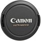 Lente-Canon-EF-70-200mm-f-2.8L-USM-Telephoto-Zoom-Ultrasonic