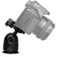 Cabeca-Manfrotto-496RC2-Mini-Ball-Head-ate-6KG Cabeca-Manfrotto-496RC2-Mini-Ball-Head-ate-6KG