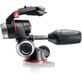 Cabeca-Manfrotto-MHXPRO-3W-de-3-Vias-Pan-Tilt Cabeca-Manfrotto-MHXPRO-3W-de-3-Vias-Pan-Tilt