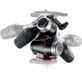 Cabeca-Manfrotto-MHXPRO-3W-de-3-Vias-Pan-Tilt Cabeca-Manfrotto-MHXPRO-3W-de-3-Vias-Pan-Tilt