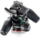 Cabeca-Manfrotto-MHXPRO-3W-de-3-Vias-Pan-Tilt Cabeca-Manfrotto-MHXPRO-3W-de-3-Vias-Pan-Tilt