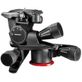 Cabeca-Manfrotto-MHXPRO-3WG-Pan-Tilt-de-3-Via Cabeca-Manfrotto-MHXPRO-3WG-Pan-Tilt-de-3-Via