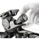 Cabeca-Manfrotto-MHXPRO-3WG-Pan-Tilt-de-3-Via Cabeca-Manfrotto-MHXPRO-3WG-Pan-Tilt-de-3-Via