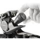 Cabeca-Manfrotto-MHXPRO-3WG-Pan-Tilt-de-3-Via Cabeca-Manfrotto-MHXPRO-3WG-Pan-Tilt-de-3-Via