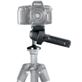 Cabeca-Joystick-Manfrotto-322RC2-Grip-Action-Ball-Head
