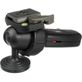 Cabeca-Joystick-Manfrotto-322RC2-Grip-Action-Ball-Head