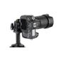 Cabeca-de-Tripe-Ball-Head-para-Cameras-de-ate-6Kg Cabeca-de-Tripe-Ball-Head-para-Cameras-de-ate-6Kg