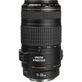 Lente-Canon-EF-70-300mm-f-4-5.6-IS-USM--Motor-UltraSonic-- Lente-Canon-EF-70-300mm-f-4-5.6-IS-USM--Motor-UltraSonic--