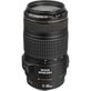 Lente-Canon-EF-70-300mm-f-4-5.6-IS-USM--Motor-UltraSonic-- Lente-Canon-EF-70-300mm-f-4-5.6-IS-USM--Motor-UltraSonic--