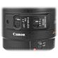 Lente-Canon-EF-70-300mm-f-4-5.6-IS-USM--Motor-UltraSonic-- Lente-Canon-EF-70-300mm-f-4-5.6-IS-USM--Motor-UltraSonic--