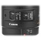 Lente-Canon-EF-70-300mm-f-4-5.6-IS-USM--Motor-UltraSonic--