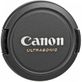 Lente-Canon-EF-70-300mm-f-4-5.6-IS-USM--Motor-UltraSonic--