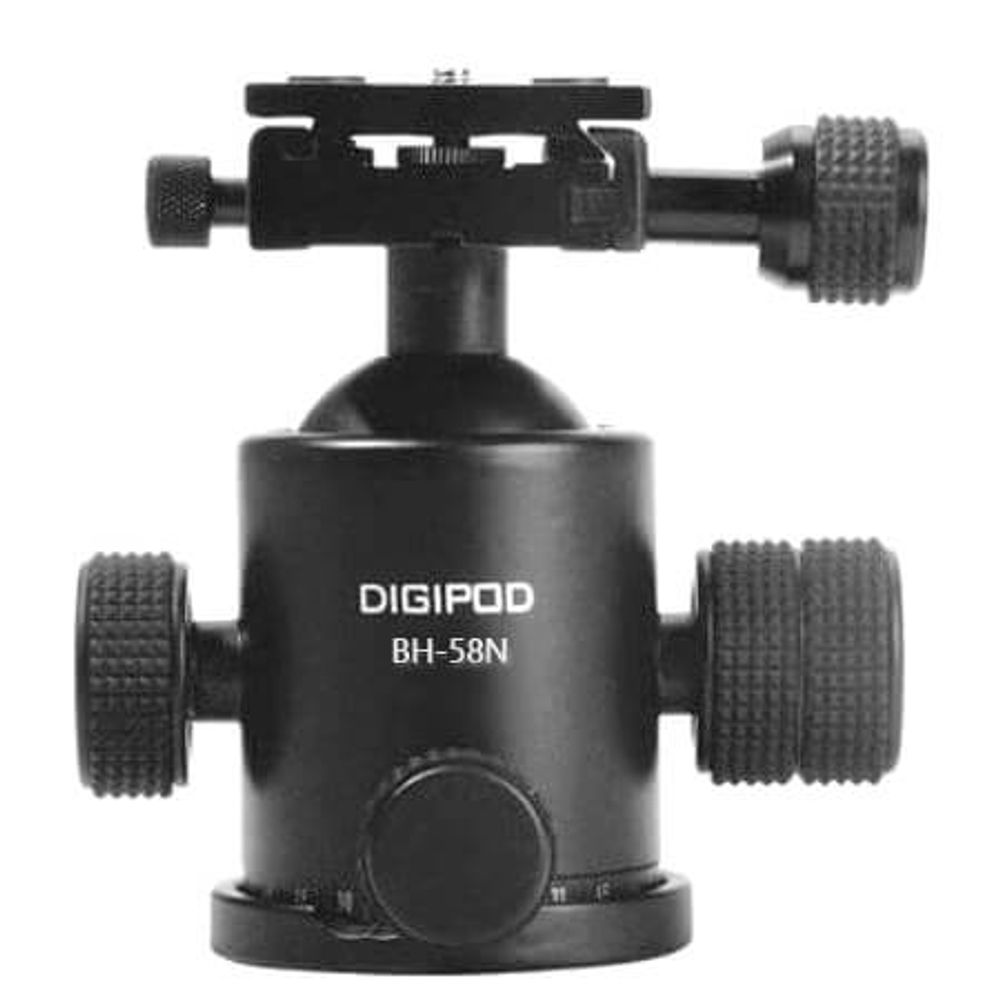 Cabeca-para-Tripe-BH-58N-para-ate-18Kg Cabeca-para-Tripe-BH-58N-para-ate-18Kg