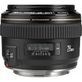 Lente-Canon-EF-28mm-f-1.8-USM-Ultrasonic Lente-Canon-EF-28mm-f-1.8-USM-Ultrasonic