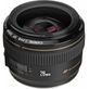 Lente-Canon-EF-28mm-f-1.8-USM-Ultrasonic Lente-Canon-EF-28mm-f-1.8-USM-Ultrasonic