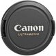 Lente-Canon-EF-28mm-f-1.8-USM-Ultrasonic Lente-Canon-EF-28mm-f-1.8-USM-Ultrasonic