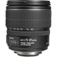 Lente-Canon-EF-S-15-85mm-f-3.5-5.6-IS-USM--UltraSonic- Lente-Canon-EF-S-15-85mm-f-3.5-5.6-IS-USM--UltraSonic-