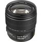 Lente-Canon-EF-S-15-85mm-f-3.5-5.6-IS-USM--UltraSonic- Lente-Canon-EF-S-15-85mm-f-3.5-5.6-IS-USM--UltraSonic-