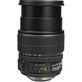 Lente-Canon-EF-S-15-85mm-f-3.5-5.6-IS-USM--UltraSonic- Lente-Canon-EF-S-15-85mm-f-3.5-5.6-IS-USM--UltraSonic-