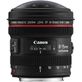 Lente-Canon-EF-8-15mm-f-4L-Fisheye-USM-Ultra-Wide Lente-Canon-EF-8-15mm-f-4L-Fisheye-USM-Ultra-Wide