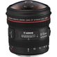 Lente-Canon-EF-8-15mm-f-4L-Fisheye-USM-Ultra-Wide Lente-Canon-EF-8-15mm-f-4L-Fisheye-USM-Ultra-Wide