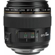 Lente-Canon-EF-S-60mm-f-2.8-Macro-USM-Ultrasonic