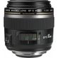 Lente-Canon-EF-S-60mm-f-2.8-Macro-USM-Ultrasonic Lente-Canon-EF-S-60mm-f-2.8-Macro-USM-Ultrasonic