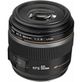 Lente-Canon-EF-S-60mm-f-2.8-Macro-USM-Ultrasonic Lente-Canon-EF-S-60mm-f-2.8-Macro-USM-Ultrasonic