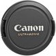 Lente-Canon-EF-S-60mm-f-2.8-Macro-USM-Ultrasonic Lente-Canon-EF-S-60mm-f-2.8-Macro-USM-Ultrasonic