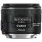 Lente-Canon-EF-28mm-f-2.8-IS-USM-Ultrasonic Lente-Canon-EF-28mm-f-2.8-IS-USM-Ultrasonic