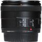 Lente-Canon-EF-28mm-f-2.8-IS-USM-Ultrasonic Lente-Canon-EF-28mm-f-2.8-IS-USM-Ultrasonic