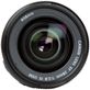 Lente-Canon-EF-28mm-f-2.8-IS-USM-Ultrasonic Lente-Canon-EF-28mm-f-2.8-IS-USM-Ultrasonic