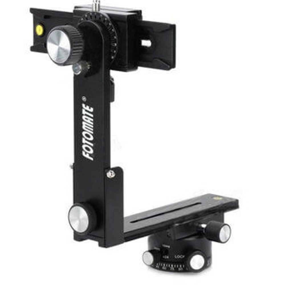 Cabeca-de-Tripe-Panoramica-360-Graus-de-Precisao Cabeca-de-Tripe-Panoramica-360-Graus-de-Precisao