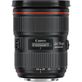 Lente-Canon-EF-24-70mm-f-2.8L-II-USM-EF-Zoom--Motor-Ultra-Sonico- Lente-Canon-EF-24-70mm-f-2.8L-II-USM-EF-Zoom--Motor-Ultra-Sonico-