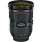 Lente-Canon-EF-24-70mm-f-2.8L-II-USM-EF-Zoom--Motor-Ultra-Sonico- Lente-Canon-EF-24-70mm-f-2.8L-II-USM-EF-Zoom--Motor-Ultra-Sonico-