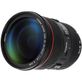 Lente-Canon-EF-24-70mm-f-2.8L-II-USM-EF-Zoom--Motor-Ultra-Sonico- Lente-Canon-EF-24-70mm-f-2.8L-II-USM-EF-Zoom--Motor-Ultra-Sonico-