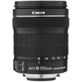 Lente-Canon-EF-S-18-135mm-f-3.5-5.6-IS-STM Lente-Canon-EF-S-18-135mm-f-3.5-5.6-IS-STM