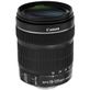 Lente-Canon-EF-S-18-135mm-f-3.5-5.6-IS-STM Lente-Canon-EF-S-18-135mm-f-3.5-5.6-IS-STM