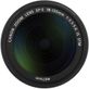 Lente-Canon-EF-S-18-135mm-f-3.5-5.6-IS-STM Lente-Canon-EF-S-18-135mm-f-3.5-5.6-IS-STM