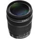 Lente-Canon-EF-S-18-135mm-f-3.5-5.6-IS-STM Lente-Canon-EF-S-18-135mm-f-3.5-5.6-IS-STM