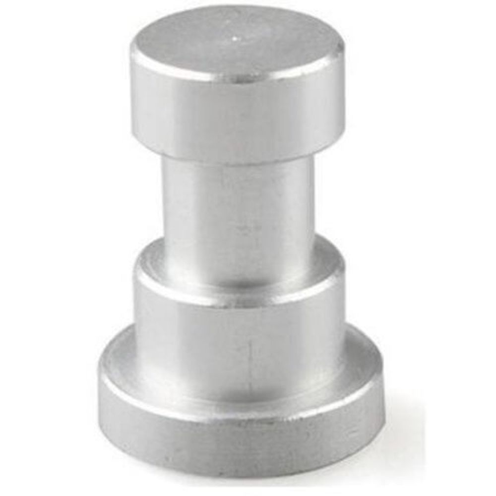 Adaptador-de-Tripe-para-Suporte-de-Iluminacao Adaptador-de-Tripe-para-Suporte-de-Iluminacao