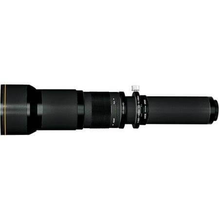 Lente-650-1300mm-f-8.0-16.0-Telefoto-Zoom-T-Mount